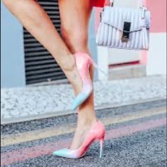 Aldo Stessy - Picture 3 of 13